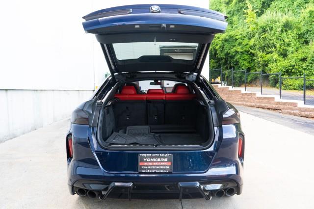 2022 BMW X6 m Competition xDrive, available for sale in Yonkers, New York | Westchester Auto Group. Yonkers, New York 2022 BMW X6 m Competition xDrive, available for sale in Yonkers, New York | Westchester Auto Group. Yonkers, New York