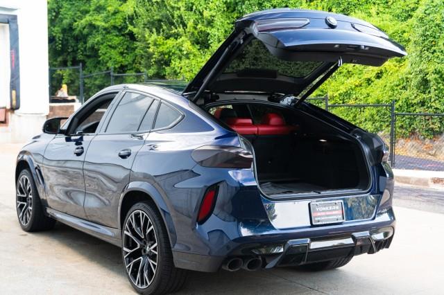 2022 BMW X6 m Competition xDrive, available for sale in Yonkers, New York | Westchester Auto Group. Yonkers, New York 2022 BMW X6 m Competition xDrive, available for sale in Yonkers, New York | Westchester Auto Group. Yonkers, New York