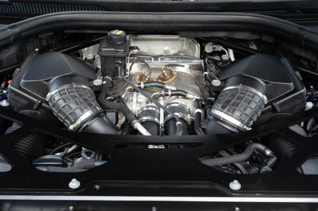 2022 BMW X6 m Competition xDrive, available for sale in Yonkers, New York | Westchester Auto Group. Yonkers, New York 2022 BMW X6 m Competition xDrive, available for sale in Yonkers, New York | Westchester Auto Group. Yonkers, New York