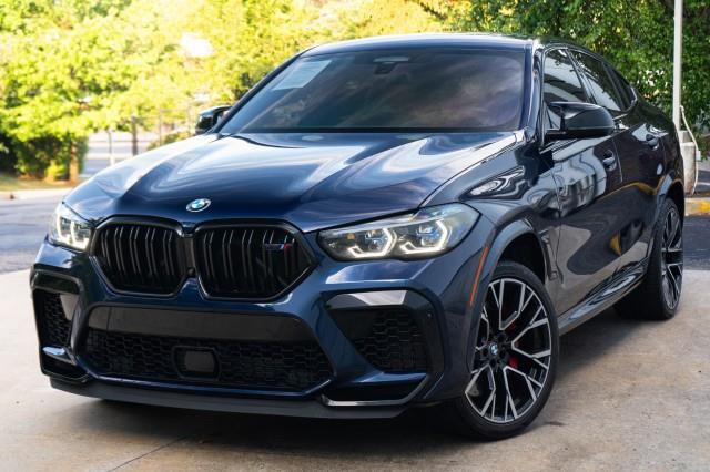 2022 BMW X6 m Competition xDrive, available for sale in Yonkers, New York | Westchester Auto Group. Yonkers, New York 2022 BMW X6 m Competition xDrive, available for sale in Yonkers, New York | Westchester Auto Group. Yonkers, New York