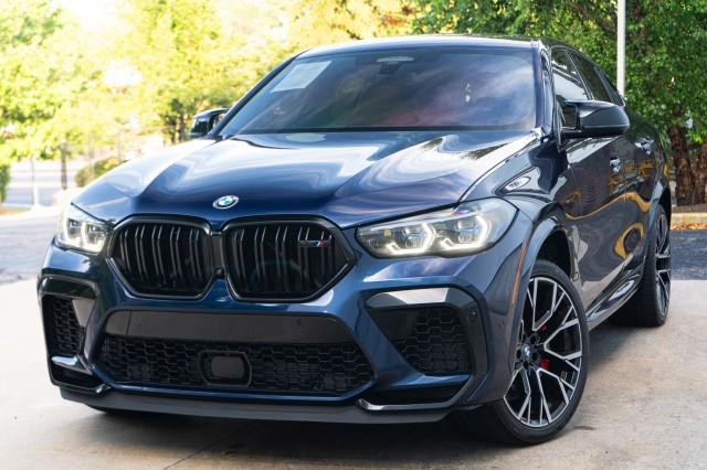 2022 BMW X6 m Competition xDrive, available for sale in Yonkers, New York | Westchester Auto Group. Yonkers, New York 2022 BMW X6 m Competition xDrive, available for sale in Yonkers, New York | Westchester Auto Group. Yonkers, New York