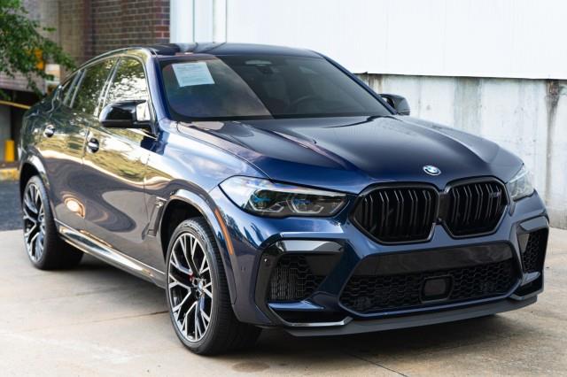 2022 BMW X6 m Competition xDrive, available for sale in Yonkers, New York | Westchester Auto Group. Yonkers, New York 2022 BMW X6 m Competition xDrive, available for sale in Yonkers, New York | Westchester Auto Group. Yonkers, New York
