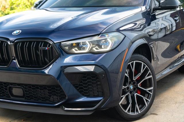 2022 BMW X6 m Competition xDrive, available for sale in Yonkers, New York | Westchester Auto Group. Yonkers, New York 2022 BMW X6 m Competition xDrive, available for sale in Yonkers, New York | Westchester Auto Group. Yonkers, New York
