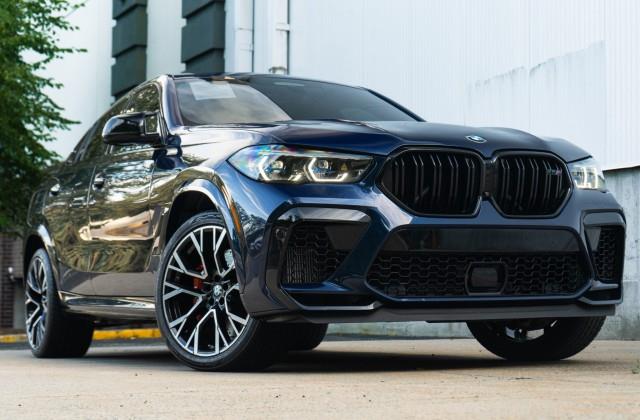 2022 BMW X6 m Competition xDrive, available for sale in Yonkers, New York | Westchester Auto Group. Yonkers, New York 2022 BMW X6 m Competition xDrive, available for sale in Yonkers, New York | Westchester Auto Group. Yonkers, New York