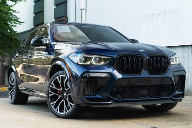 2022 BMW X6 m Competition xDrive, available for sale in Yonkers, New York | Westchester Auto Group. Yonkers, New York 2022 BMW X6 m Competition xDrive, available for sale in Yonkers, New York | Westchester Auto Group. Yonkers, New York