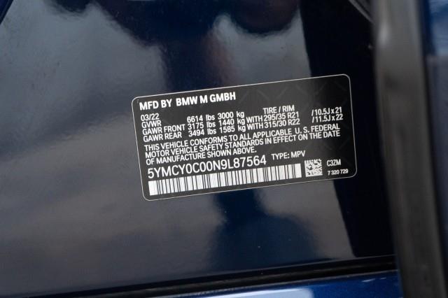 2022 BMW X6 m Competition xDrive, available for sale in Yonkers, New York | Westchester Auto Group. Yonkers, New York 2022 BMW X6 m Competition xDrive, available for sale in Yonkers, New York | Westchester Auto Group. Yonkers, New York