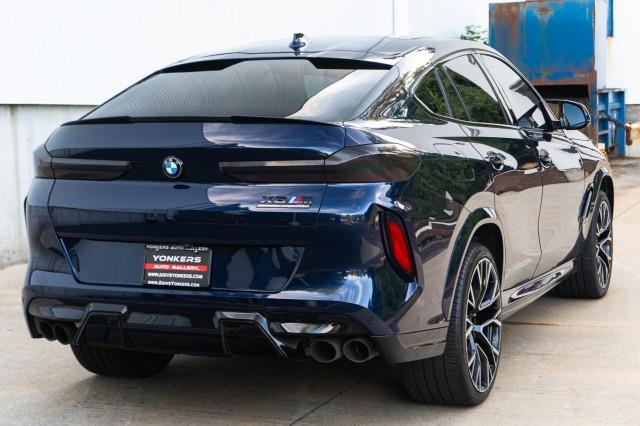 2022 BMW X6 m Competition xDrive, available for sale in Yonkers, New York | Westchester Auto Group. Yonkers, New York 2022 BMW X6 m Competition xDrive, available for sale in Yonkers, New York | Westchester Auto Group. Yonkers, New York