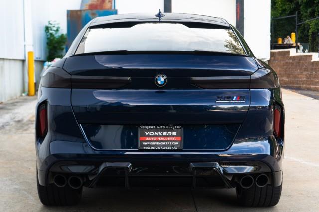 2022 BMW X6 m Competition xDrive, available for sale in Yonkers, New York | Westchester Auto Group. Yonkers, New York 2022 BMW X6 m Competition xDrive, available for sale in Yonkers, New York | Westchester Auto Group. Yonkers, New York