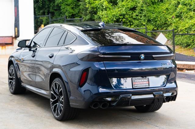 2022 BMW X6 m Competition xDrive, available for sale in Yonkers, New York | Westchester Auto Group. Yonkers, New York 2022 BMW X6 m Competition xDrive, available for sale in Yonkers, New York | Westchester Auto Group. Yonkers, New York