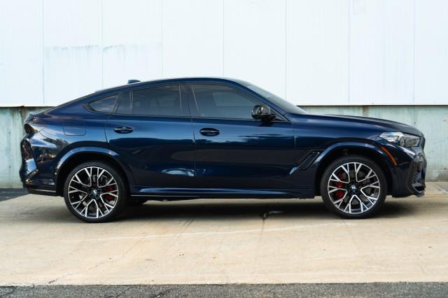 2022 BMW X6 m Competition xDrive, available for sale in Yonkers, New York | Westchester Auto Group. Yonkers, New York 2022 BMW X6 m Competition xDrive, available for sale in Yonkers, New York | Westchester Auto Group. Yonkers, New York