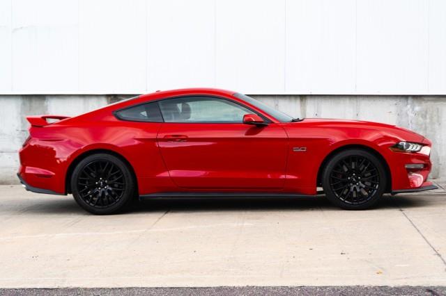 2019 Ford Mustang GT Premium, available for sale in Yonkers, New York | Westchester Auto Group. Yonkers, New York 2019 Ford Mustang GT Premium, available for sale in Yonkers, New York | Westchester Auto Group. Yonkers, New York