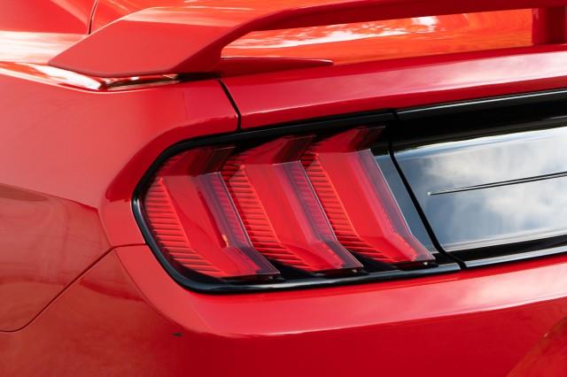 2019 Ford Mustang GT Premium, available for sale in Yonkers, New York | Westchester Auto Group. Yonkers, New York 2019 Ford Mustang GT Premium, available for sale in Yonkers, New York | Westchester Auto Group. Yonkers, New York