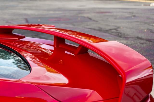 2019 Ford Mustang GT Premium, available for sale in Yonkers, New York | Westchester Auto Group. Yonkers, New York 2019 Ford Mustang GT Premium, available for sale in Yonkers, New York | Westchester Auto Group. Yonkers, New York