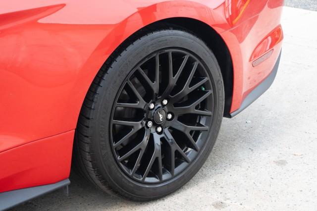 2019 Ford Mustang GT Premium, available for sale in Yonkers, New York | Westchester Auto Group. Yonkers, New York 2019 Ford Mustang GT Premium, available for sale in Yonkers, New York | Westchester Auto Group. Yonkers, New York