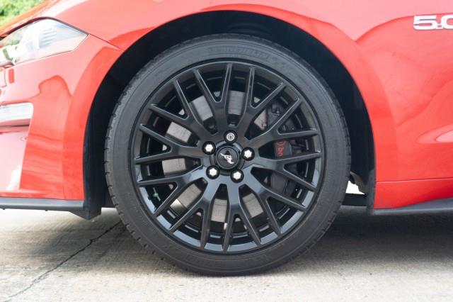 2019 Ford Mustang GT Premium, available for sale in Yonkers, New York | Westchester Auto Group. Yonkers, New York 2019 Ford Mustang GT Premium, available for sale in Yonkers, New York | Westchester Auto Group. Yonkers, New York