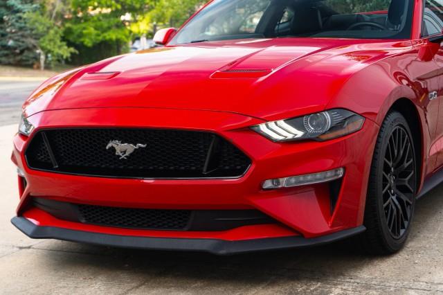 2019 Ford Mustang GT Premium, available for sale in Yonkers, New York | Westchester Auto Group. Yonkers, New York 2019 Ford Mustang GT Premium, available for sale in Yonkers, New York | Westchester Auto Group. Yonkers, New York