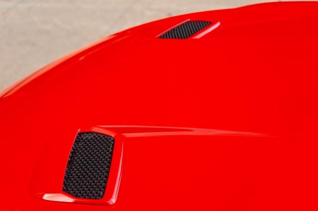 2019 Ford Mustang GT Premium, available for sale in Yonkers, New York | Westchester Auto Group. Yonkers, New York 2019 Ford Mustang GT Premium, available for sale in Yonkers, New York | Westchester Auto Group. Yonkers, New York