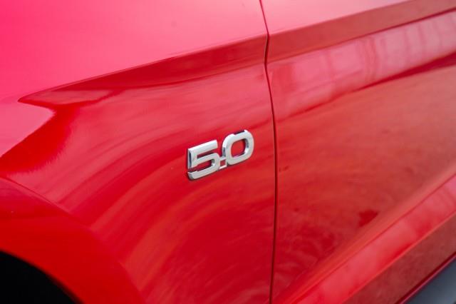 2019 Ford Mustang GT Premium, available for sale in Yonkers, New York | Westchester Auto Group. Yonkers, New York 2019 Ford Mustang GT Premium, available for sale in Yonkers, New York | Westchester Auto Group. Yonkers, New York