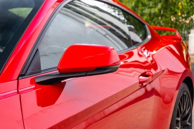 2019 Ford Mustang GT Premium, available for sale in Yonkers, New York | Westchester Auto Group. Yonkers, New York 2019 Ford Mustang GT Premium, available for sale in Yonkers, New York | Westchester Auto Group. Yonkers, New York