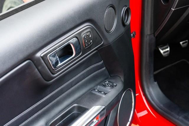 2019 Ford Mustang GT Premium, available for sale in Yonkers, New York | Westchester Auto Group. Yonkers, New York 2019 Ford Mustang GT Premium, available for sale in Yonkers, New York | Westchester Auto Group. Yonkers, New York