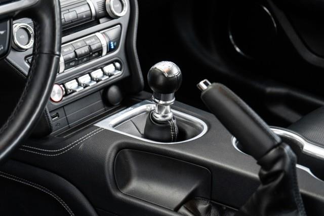 2019 Ford Mustang GT Premium, available for sale in Yonkers, New York | Westchester Auto Group. Yonkers, New York 2019 Ford Mustang GT Premium, available for sale in Yonkers, New York | Westchester Auto Group. Yonkers, New York