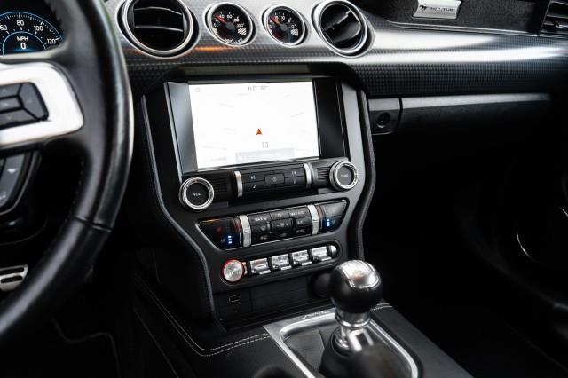 2019 Ford Mustang GT Premium, available for sale in Yonkers, New York | Westchester Auto Group. Yonkers, New York 2019 Ford Mustang GT Premium, available for sale in Yonkers, New York | Westchester Auto Group. Yonkers, New York
