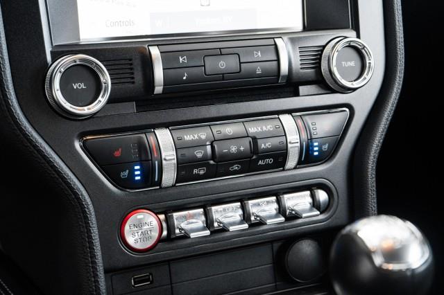 2019 Ford Mustang GT Premium, available for sale in Yonkers, New York | Westchester Auto Group. Yonkers, New York 2019 Ford Mustang GT Premium, available for sale in Yonkers, New York | Westchester Auto Group. Yonkers, New York