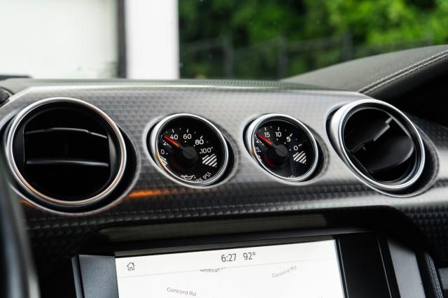2019 Ford Mustang GT Premium, available for sale in Yonkers, New York | Westchester Auto Group. Yonkers, New York 2019 Ford Mustang GT Premium, available for sale in Yonkers, New York | Westchester Auto Group. Yonkers, New York