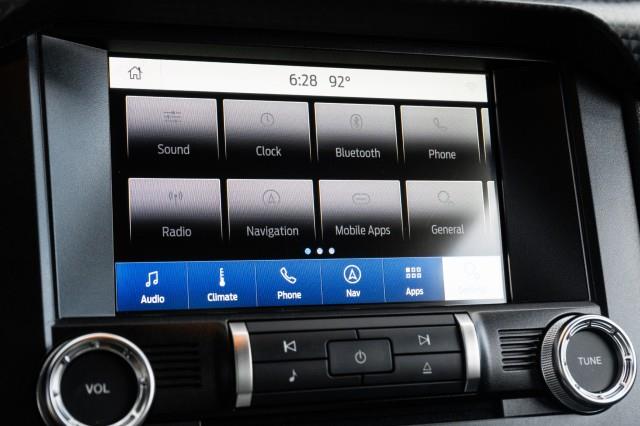 2019 Ford Mustang GT Premium, available for sale in Yonkers, New York | Westchester Auto Group. Yonkers, New York 2019 Ford Mustang GT Premium, available for sale in Yonkers, New York | Westchester Auto Group. Yonkers, New York