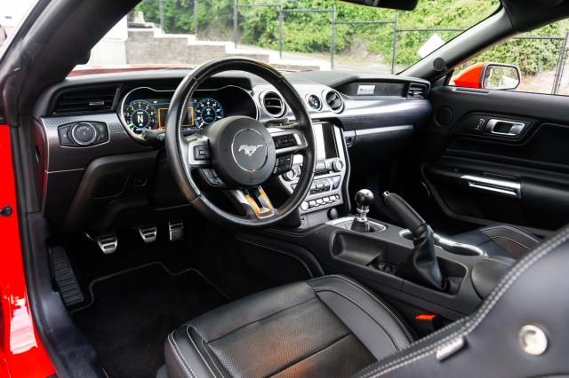 2019 Ford Mustang GT Premium, available for sale in Yonkers, New York | Westchester Auto Group. Yonkers, New York 2019 Ford Mustang GT Premium, available for sale in Yonkers, New York | Westchester Auto Group. Yonkers, New York