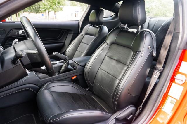 2019 Ford Mustang GT Premium, available for sale in Yonkers, New York | Westchester Auto Group. Yonkers, New York 2019 Ford Mustang GT Premium, available for sale in Yonkers, New York | Westchester Auto Group. Yonkers, New York