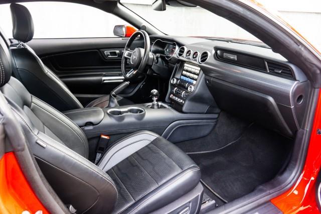 2019 Ford Mustang GT Premium, available for sale in Yonkers, New York | Westchester Auto Group. Yonkers, New York 2019 Ford Mustang GT Premium, available for sale in Yonkers, New York | Westchester Auto Group. Yonkers, New York