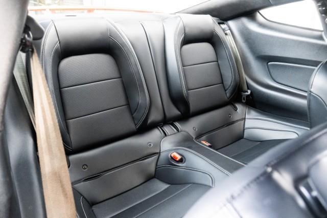 2019 Ford Mustang GT Premium, available for sale in Yonkers, New York | Westchester Auto Group. Yonkers, New York 2019 Ford Mustang GT Premium, available for sale in Yonkers, New York | Westchester Auto Group. Yonkers, New York