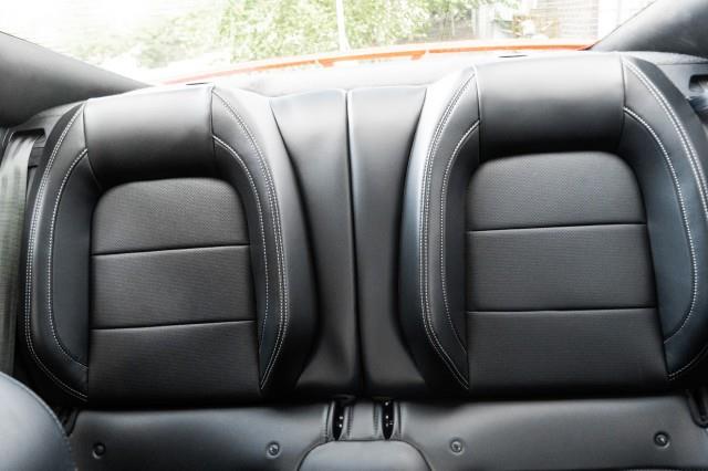 2019 Ford Mustang GT Premium, available for sale in Yonkers, New York | Westchester Auto Group. Yonkers, New York 2019 Ford Mustang GT Premium, available for sale in Yonkers, New York | Westchester Auto Group. Yonkers, New York