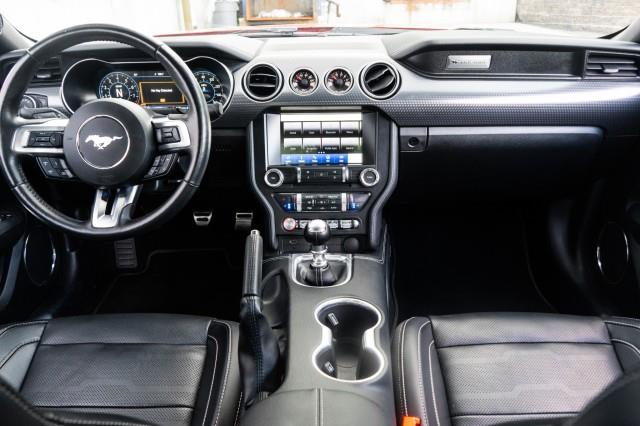 2019 Ford Mustang GT Premium, available for sale in Yonkers, New York | Westchester Auto Group. Yonkers, New York 2019 Ford Mustang GT Premium, available for sale in Yonkers, New York | Westchester Auto Group. Yonkers, New York