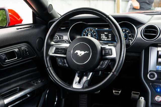 2019 Ford Mustang GT Premium, available for sale in Yonkers, New York | Westchester Auto Group. Yonkers, New York 2019 Ford Mustang GT Premium, available for sale in Yonkers, New York | Westchester Auto Group. Yonkers, New York