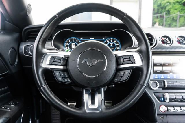 2019 Ford Mustang GT Premium, available for sale in Yonkers, New York | Westchester Auto Group. Yonkers, New York 2019 Ford Mustang GT Premium, available for sale in Yonkers, New York | Westchester Auto Group. Yonkers, New York