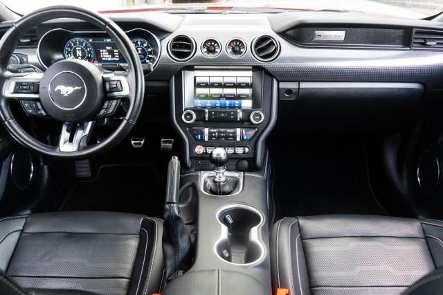 2019 Ford Mustang GT Premium, available for sale in Yonkers, New York | Westchester Auto Group. Yonkers, New York 2019 Ford Mustang GT Premium, available for sale in Yonkers, New York | Westchester Auto Group. Yonkers, New York