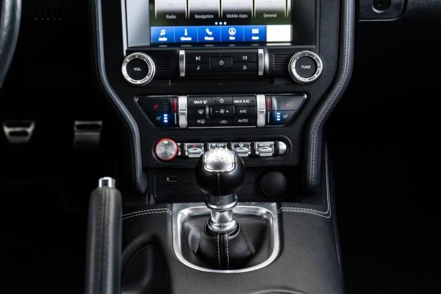 2019 Ford Mustang GT Premium, available for sale in Yonkers, New York | Westchester Auto Group. Yonkers, New York 2019 Ford Mustang GT Premium, available for sale in Yonkers, New York | Westchester Auto Group. Yonkers, New York