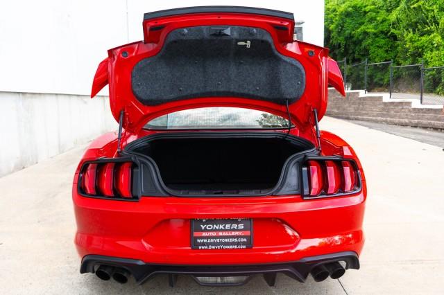 2019 Ford Mustang GT Premium, available for sale in Yonkers, New York | Westchester Auto Group. Yonkers, New York 2019 Ford Mustang GT Premium, available for sale in Yonkers, New York | Westchester Auto Group. Yonkers, New York