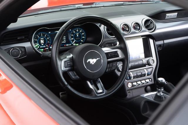 2019 Ford Mustang GT Premium, available for sale in Yonkers, New York | Westchester Auto Group. Yonkers, New York 2019 Ford Mustang GT Premium, available for sale in Yonkers, New York | Westchester Auto Group. Yonkers, New York