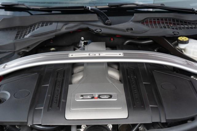 2019 Ford Mustang GT Premium, available for sale in Yonkers, New York | Westchester Auto Group. Yonkers, New York 2019 Ford Mustang GT Premium, available for sale in Yonkers, New York | Westchester Auto Group. Yonkers, New York