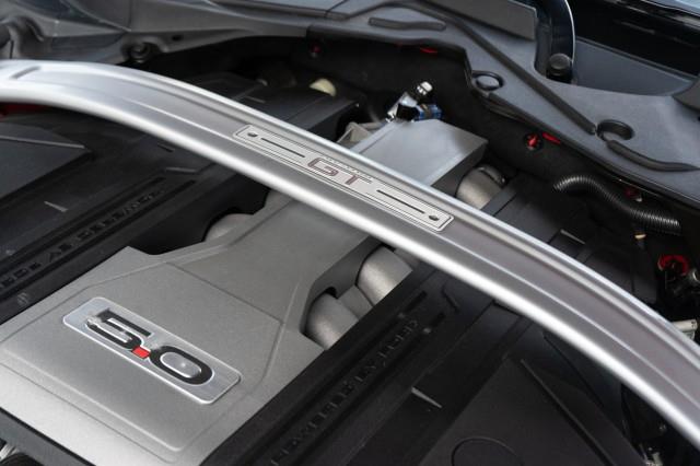 2019 Ford Mustang GT Premium, available for sale in Yonkers, New York | Westchester Auto Group. Yonkers, New York 2019 Ford Mustang GT Premium, available for sale in Yonkers, New York | Westchester Auto Group. Yonkers, New York