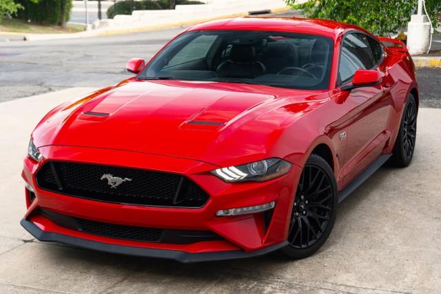 2019 Ford Mustang GT Premium, available for sale in Yonkers, New York | Westchester Auto Group. Yonkers, New York 2019 Ford Mustang GT Premium, available for sale in Yonkers, New York | Westchester Auto Group. Yonkers, New York