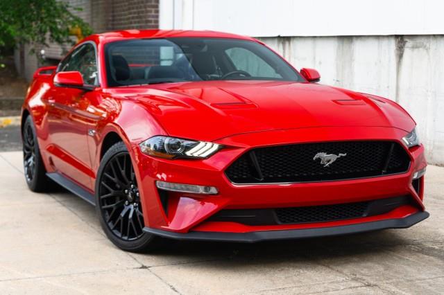 2019 Ford Mustang GT Premium, available for sale in Yonkers, New York | Westchester Auto Group. Yonkers, New York 2019 Ford Mustang GT Premium, available for sale in Yonkers, New York | Westchester Auto Group. Yonkers, New York