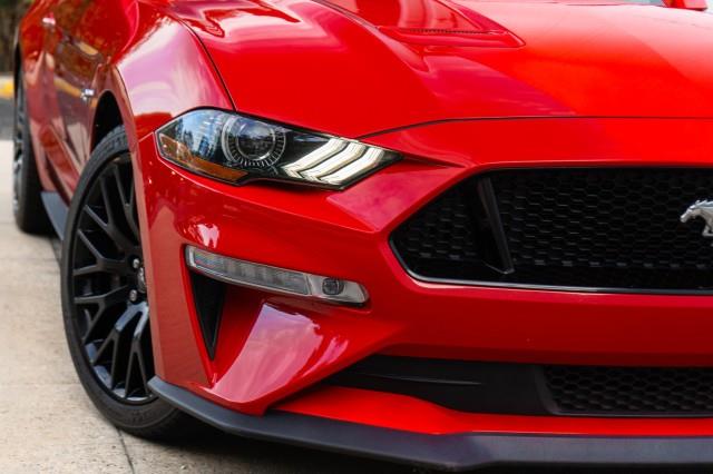 2019 Ford Mustang GT Premium, available for sale in Yonkers, New York | Westchester Auto Group. Yonkers, New York 2019 Ford Mustang GT Premium, available for sale in Yonkers, New York | Westchester Auto Group. Yonkers, New York