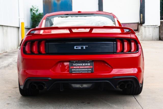 2019 Ford Mustang GT Premium, available for sale in Yonkers, New York | Westchester Auto Group. Yonkers, New York 2019 Ford Mustang GT Premium, available for sale in Yonkers, New York | Westchester Auto Group. Yonkers, New York