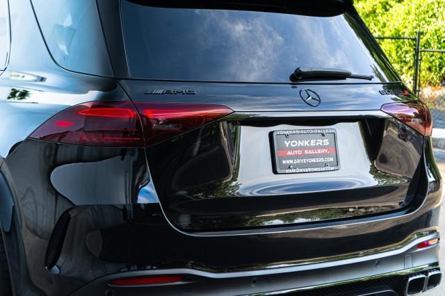 2024 Mercedes-benz Gle AMG GLE 63 S, available for sale in Yonkers, New York | Westchester Auto Group. Yonkers, New York 2024 Mercedes-benz Gle AMG GLE 63 S, available for sale in Yonkers, New York | Westchester Auto Group. Yonkers, New York