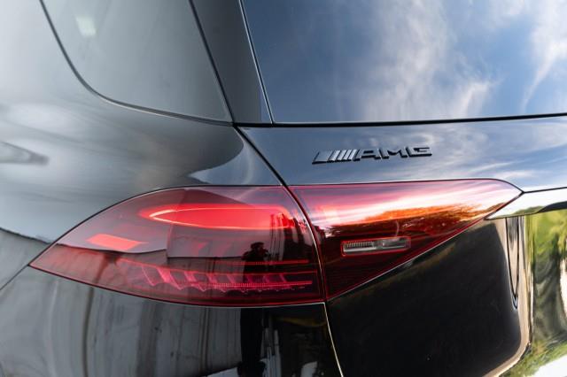 2024 Mercedes-benz Gle AMG GLE 63 S, available for sale in Yonkers, New York | Westchester Auto Group. Yonkers, New York 2024 Mercedes-benz Gle AMG GLE 63 S, available for sale in Yonkers, New York | Westchester Auto Group. Yonkers, New York