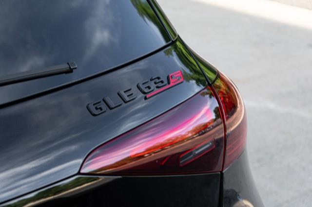 2024 Mercedes-benz Gle AMG GLE 63 S, available for sale in Yonkers, New York | Westchester Auto Group. Yonkers, New York 2024 Mercedes-benz Gle AMG GLE 63 S, available for sale in Yonkers, New York | Westchester Auto Group. Yonkers, New York